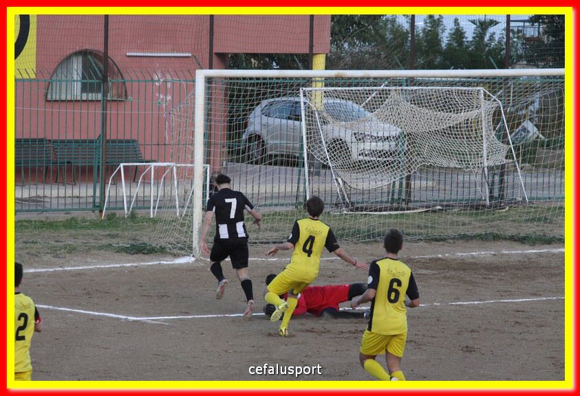 200105 Cepfa_Alcamo2 057.jpg